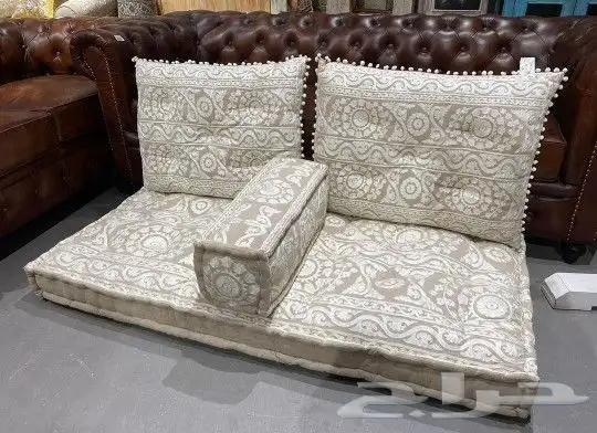 مداخل  طاولات  هدايا واكثر 95