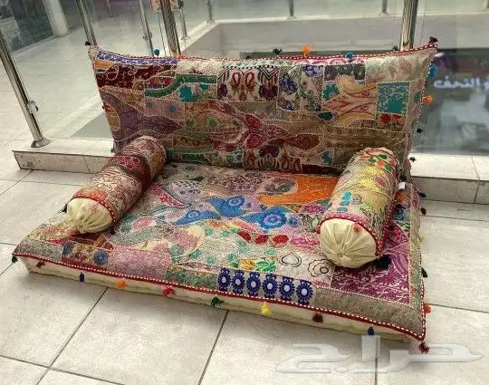 مداخل  طاولات  هدايا واكثر 93