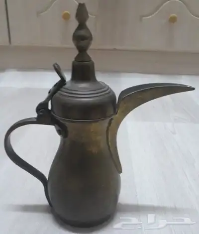 تحف لمحبي التراث الجميل 2