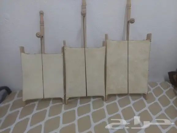 ربابه ربابات وطني عود جيتار كمان آلات موسيقية 4