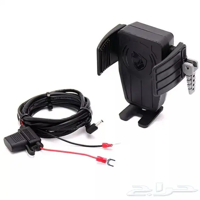 حامل جوال قولد وينق 0