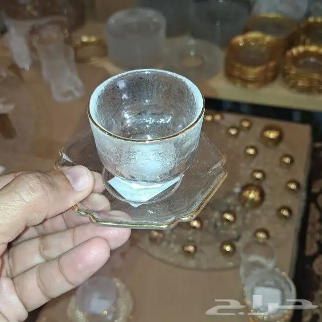 مداخل  طاولات  هدايا واكثر 12