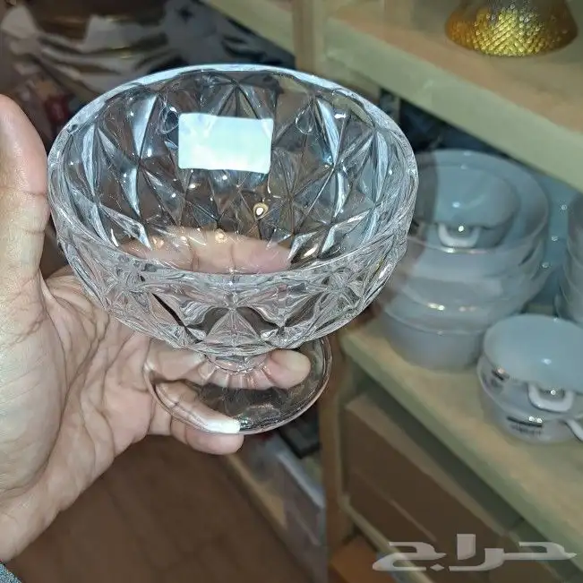 مداخل  طاولات  هدايا واكثر 7