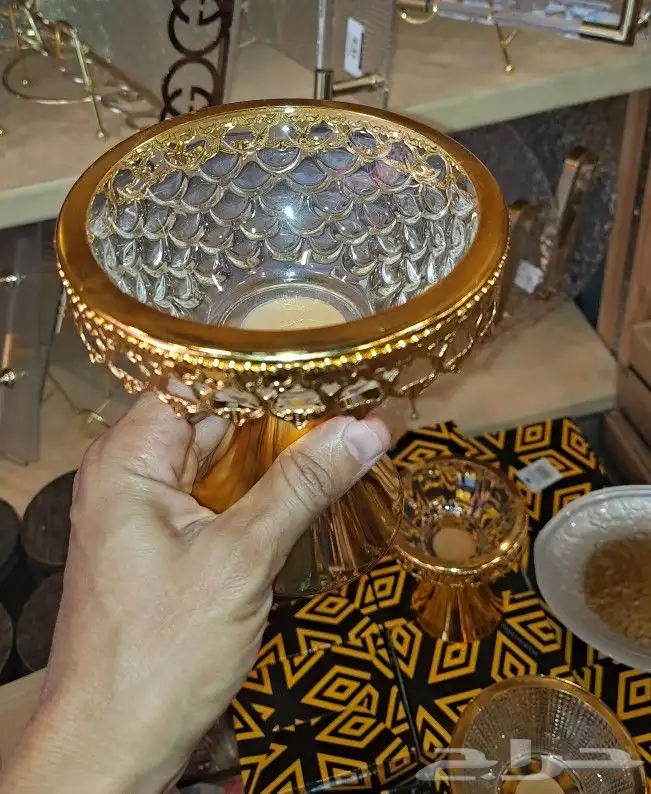 مداخل  طاولات  هدايا واكثر 15
