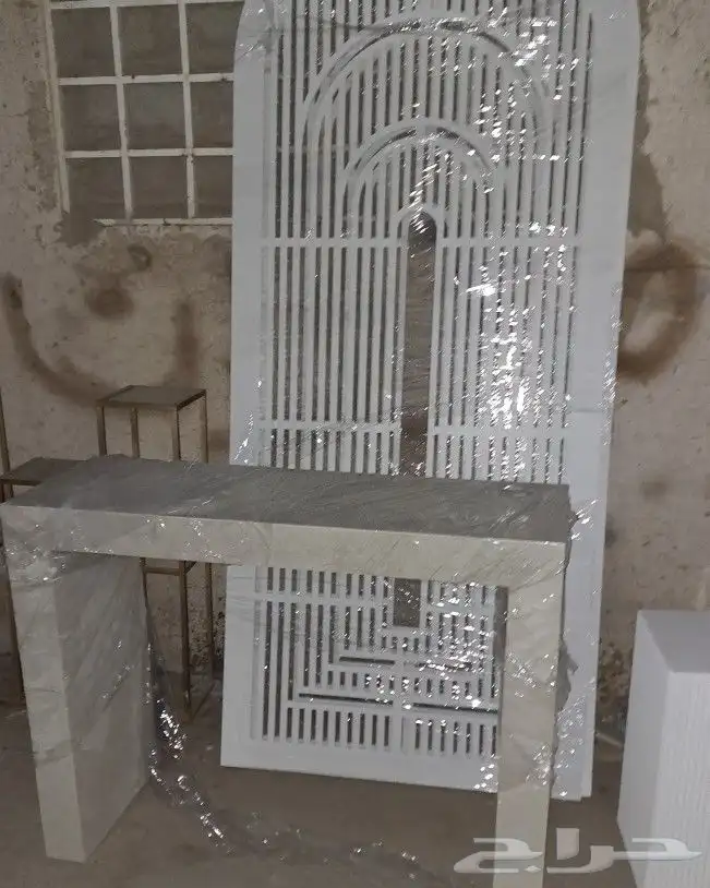 مداخل  طاولات  هدايا واكثر 67