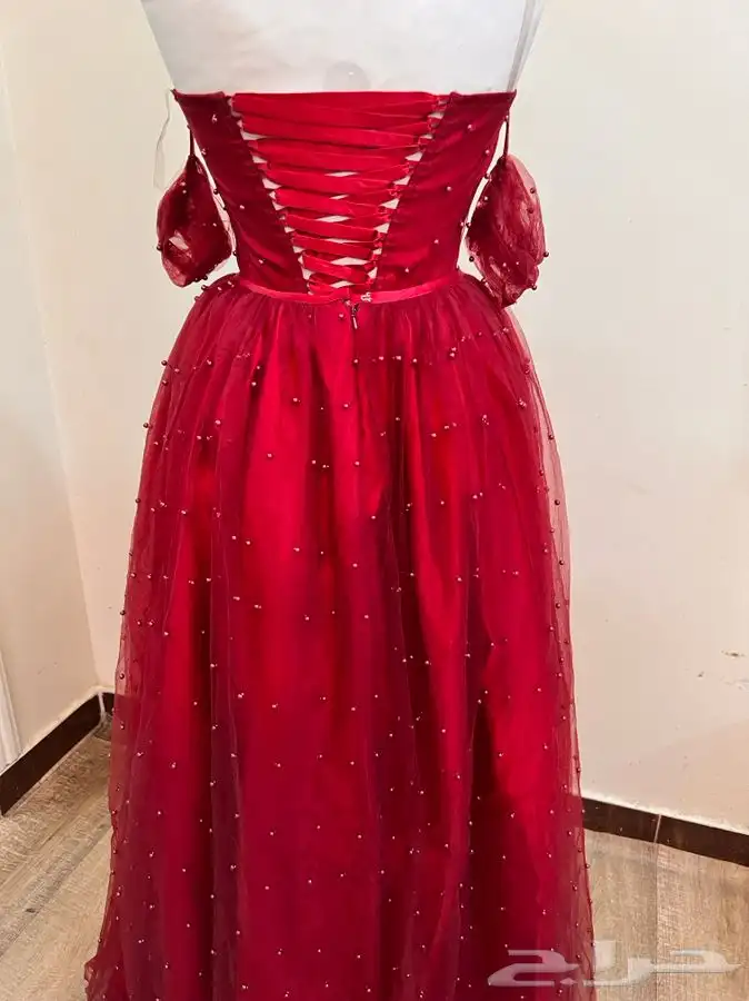 فستان سهره 2