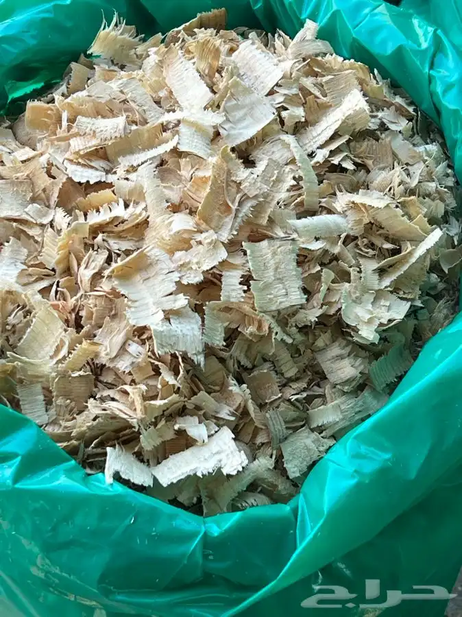 نشاره للبيع 1