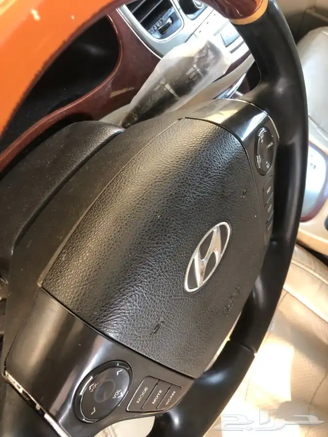 ايرباق جينسس 2