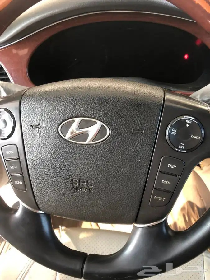 ايرباق جينسس 0