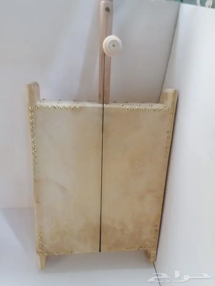 ربابه ربابات وطني عود جيتار كمان آلات موسيقية 9