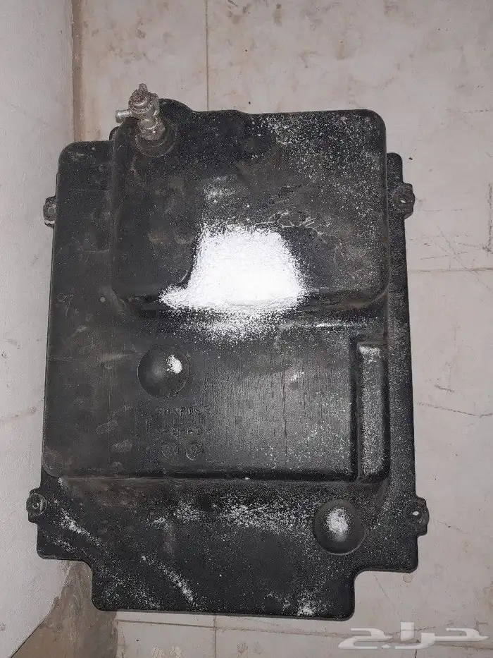 لحام خزانات الفيبر جلاس القصيم ضمان 90يوم 0592162412 39