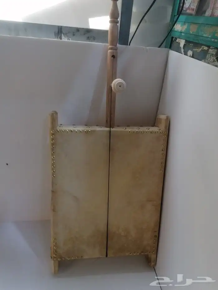 ربابه ربابات وطني عود جيتار كمان آلات موسيقية 11