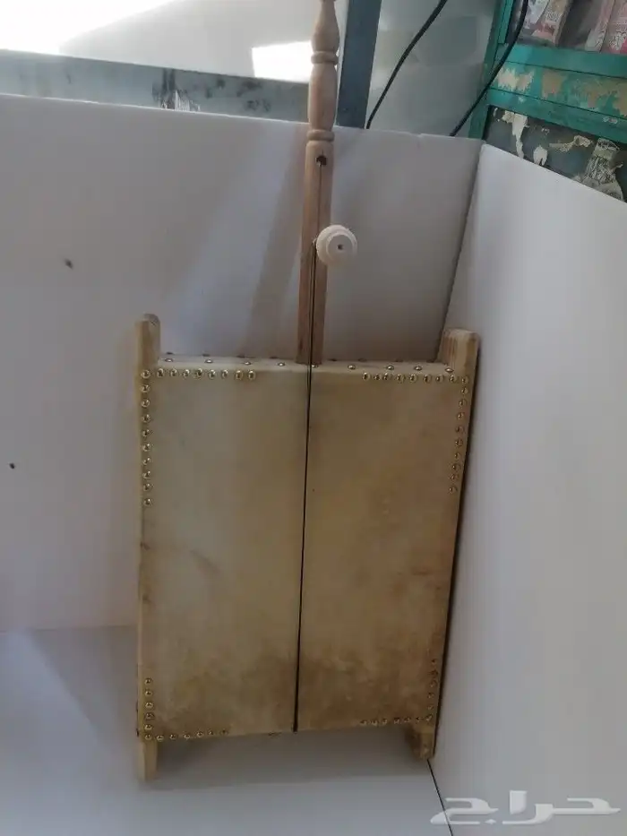 ربابه ربابات وطني عود جيتار كمان آلات موسيقية 10