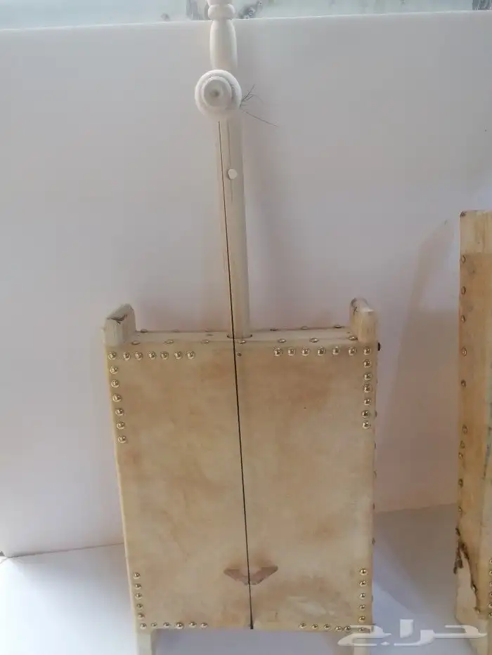 ربابه ربابات وطني عود جيتار كمان آلات موسيقية 12