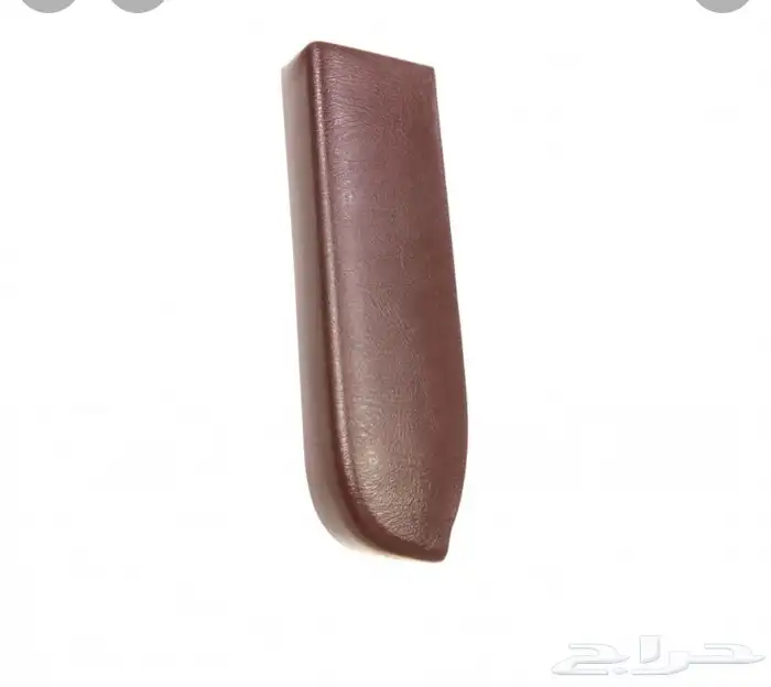 ديكورات ددسن 3