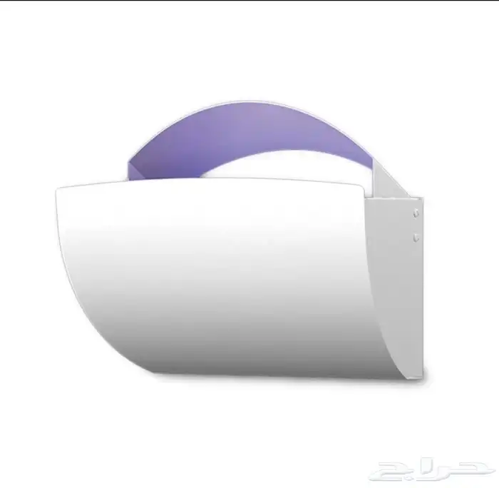 مصيدة حشرات جداريه 10