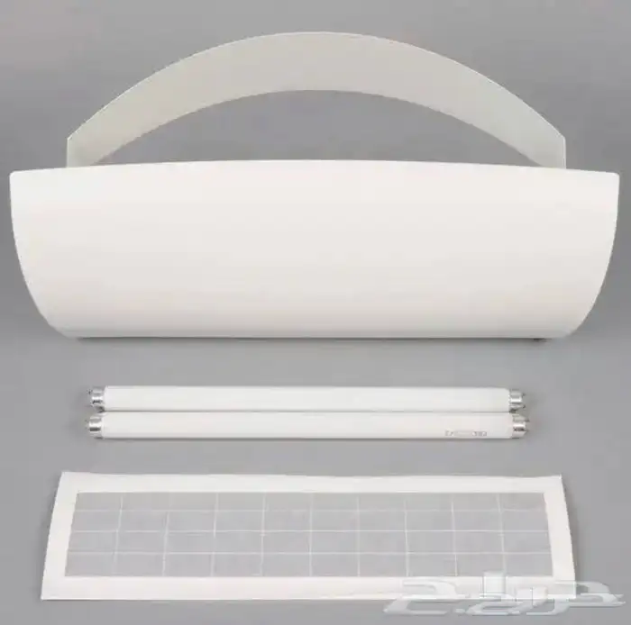 مصيدة حشرات جداريه 11