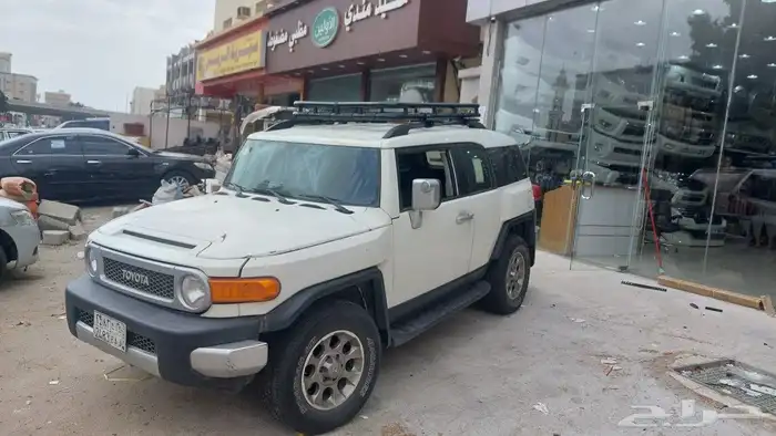 سله خلفيه حديد 7