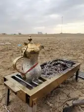 مغاسلة برميل اعمال حداده 24