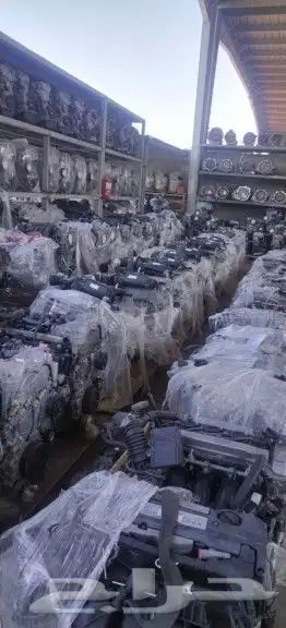 مكائن سوناتا 2400 سيسي2000سيسي توسان 3