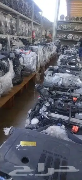 مكائن سوناتا 2400 سيسي2000سيسي توسان 13