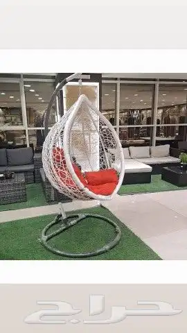 مراجيح اسكوترات 39