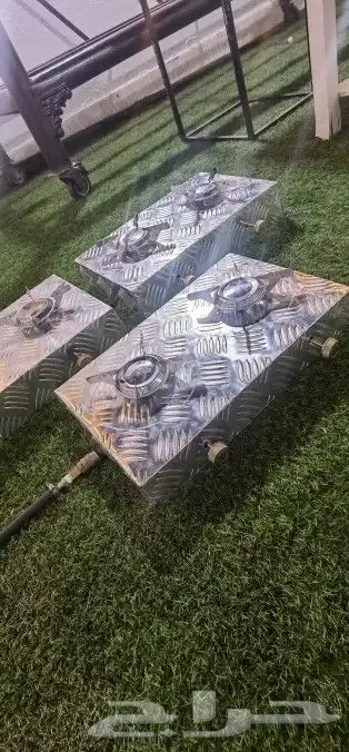 مغاسلة برميل اعمال حداده 31
