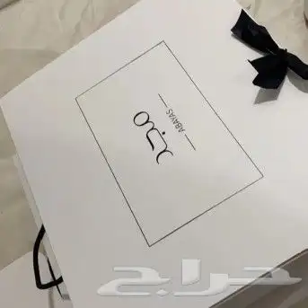 طباعة مطبوعات طباعة كافة انواع البوكسات بوكسات عباية بأرقى التصاميم 6