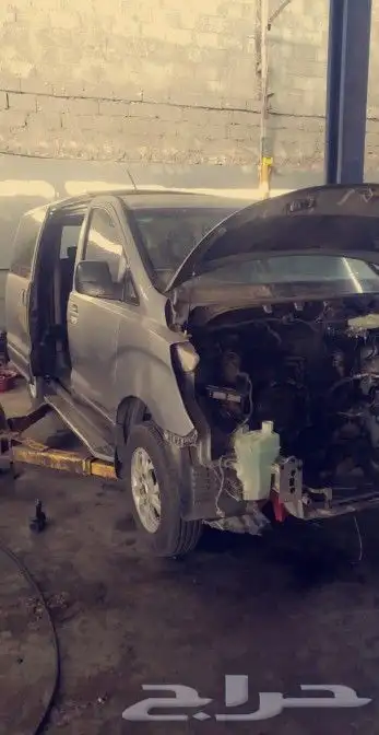 مكينة اتش ون 2012 2