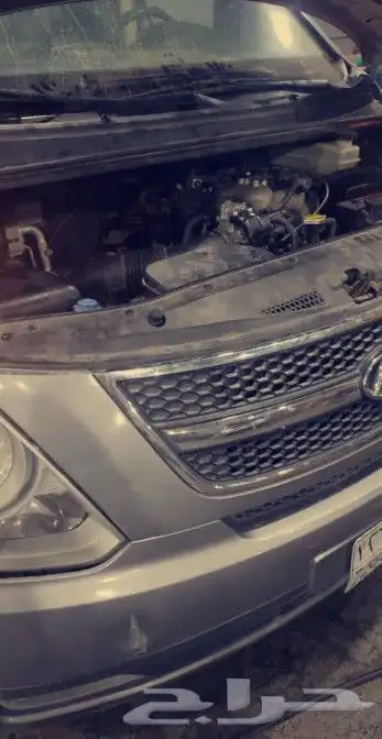 مكينة اتش ون 2012 3