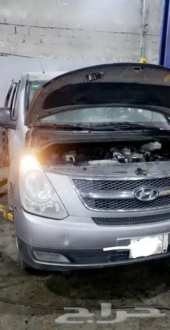 مكينة اتش ون 2012 0