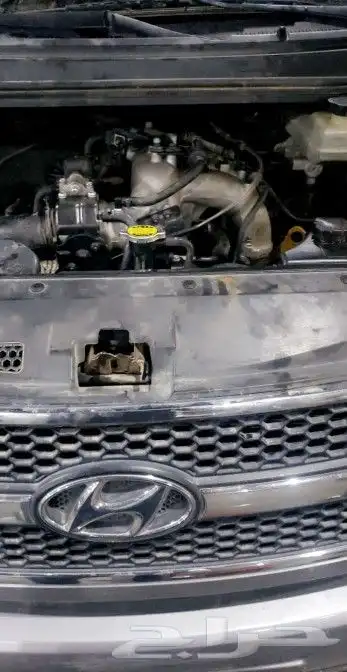 مكينة اتش ون 2012 4