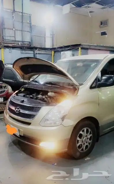 مكينة اتش ون 2012 9