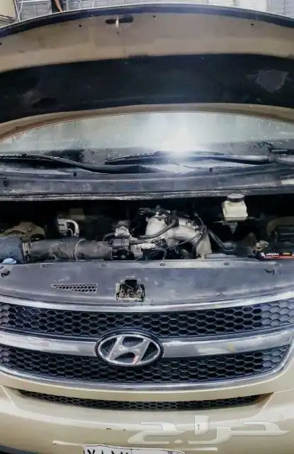 مكينة اتش ون 2012 8