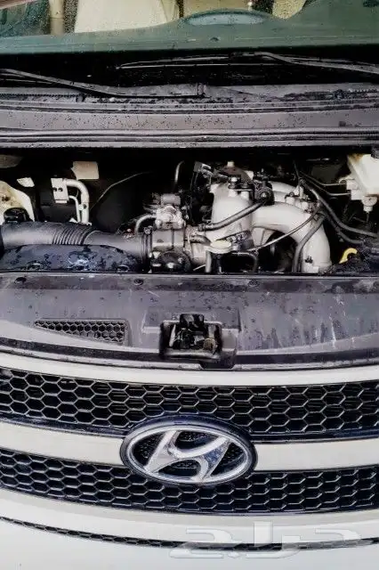 مكينة اتش ون 2012 13