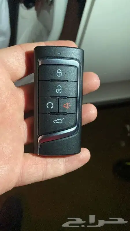 برمجه جاك 2023 0