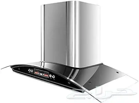 شفاط قزاز بسعر 330ريال شامل التوصيل داخل جدة فقط 3