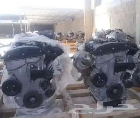 مكينة اتش ون 2012 29