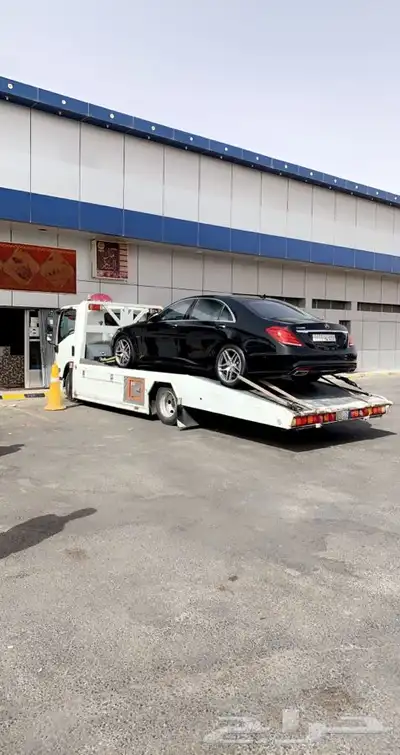 سطحه الرياض جده سطحه الرياض الدمام 1