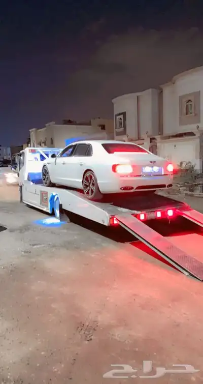 سطحه الرياض جده سطحه الرياض الدمام 0