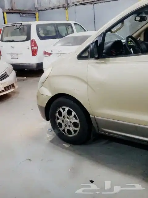 مكينة اتش ون 2012 10