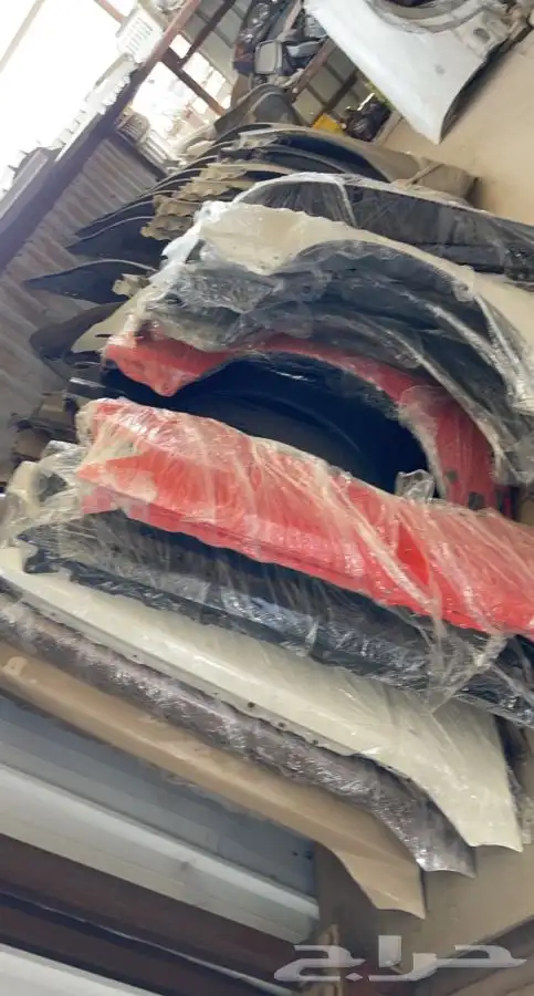 اجهزة الفرامل ABc جميع السيارات Lexus is ls460 ls430 ls400 9