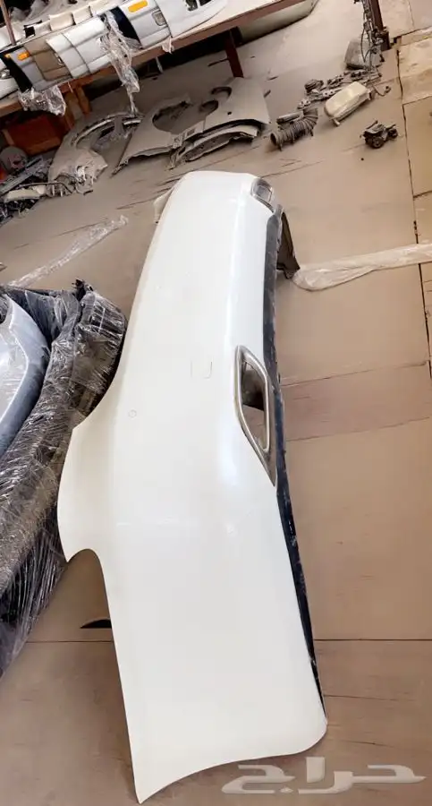 اجهزة الفرامل ABc جميع السيارات Lexus is ls460 ls430 ls400 10