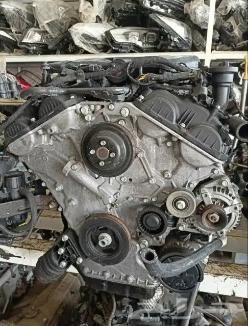 مكينة اتش ون 2012 18