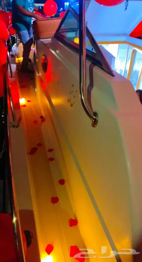 حفلات_بحرية 3