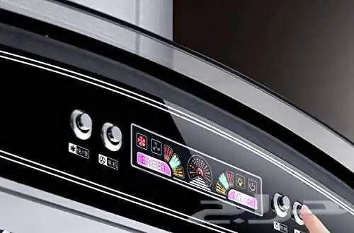 شفاط قزاز بسعر 330ريال شامل التوصيل داخل جدة فقط 1