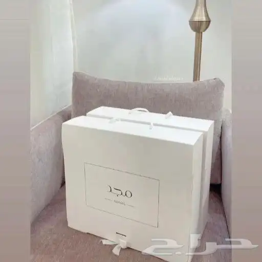طباعة مطبوعات طباعة كافة انواع البوكسات بوكسات عباية بأرقى التصاميم 9