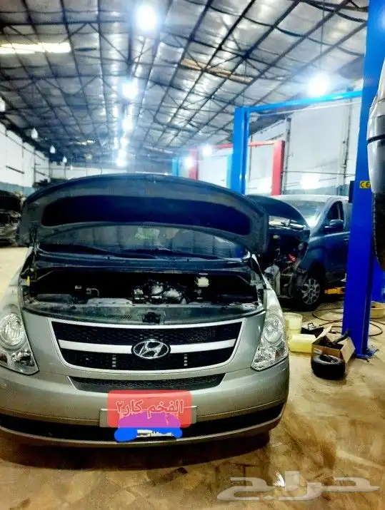 مكينة اتش ون 2012 15