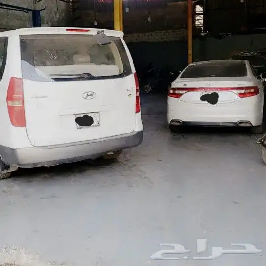 مكينة اتش ون 2012 5