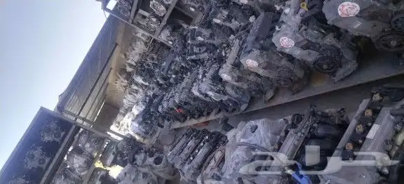 مكائن سوناتا 2400 سيسي2000سيسي توسان 1